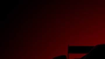 Ford hará grandes anuncios durante el Festival de la Velocidad de Goodwood