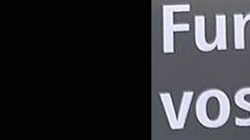 El hombre nunca autorizó la publicación de esa foto.