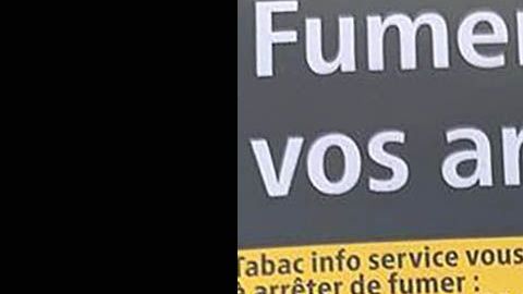 El hombre nunca autorizó la publicación de esa foto.