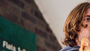 16510630-0-image-a-36_1564090035465