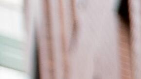 Comunidad inmigrante en estado de alerta por la redadas ordenadas por Trump