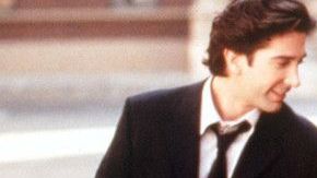 La famosa serie seguirá en la plataforma en algunos países