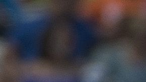 El polémico partido de Robben en Brasil 2014.