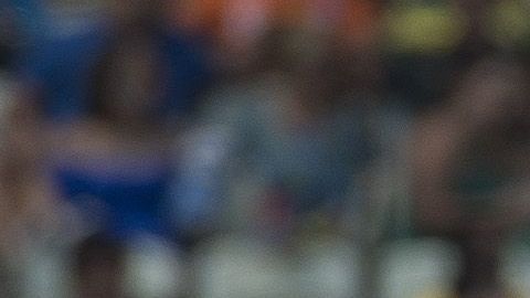 El polémico partido de Robben en Brasil 2014.