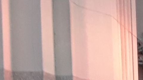 Las calles y aceras de Nueva York están llenas de sorpresas, buenas y malas