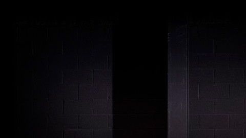 Por primera vez en más de 50 años, el Corvette no será ofrecido en una transmisión manual