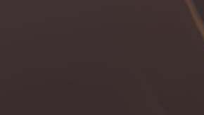 Bastaría decir que no hay dos horóscopos iguales.