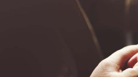 Bastaría decir que no hay dos horóscopos iguales.