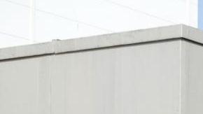 Jaguar E-Type 4.2 Roadster 1969 , también conocido como Jaguar XKE Roadster