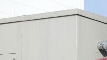 Jaguar E-Type 4.2 Roadster 1969 , también conocido como Jaguar XKE Roadster