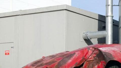 Jaguar E-Type 4.2 Roadster 1969 , también conocido como Jaguar XKE Roadster