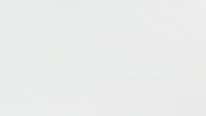 Bastaría decir que no hay dos horóscopos iguales.