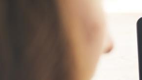 Bastaría decir que no hay dos horóscopos iguales.