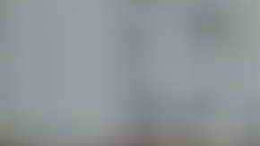 México ofrecerá auxilio legal a mexicanos indocumentados.