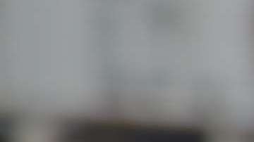 México ofrecerá auxilio legal a mexicanos indocumentados.