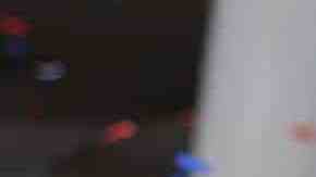 Allie Long en la celebración de la victoria del mundial de fútbol femenino.