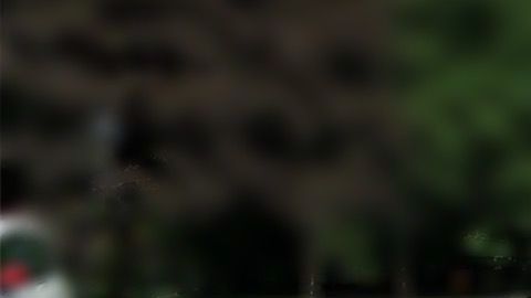 El lujoso vehículo se encuentra en renta