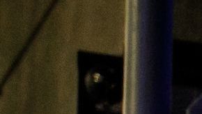 Inauguración del "Jurassic World- The Ride".