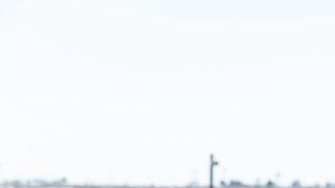 La llegada de miles de inmigrantes creó una crisis humanitaria.