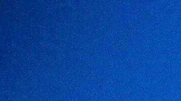 ICE ha intensificado las redadas de inmigrantes durante el gobierno de Trump.