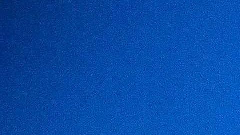 ICE ha intensificado las redadas de inmigrantes durante el gobierno de Trump.