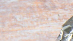 El chocolate con marihuana puede alterar el estado de salud si se consume en gran cantidad.