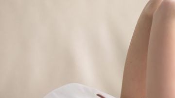 ¿Debemos preocuparnos por un dolor de cabeza?