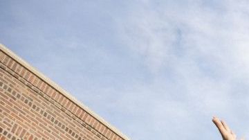 El 11% de los latinos va a universidades for profit pero la mayoría abandona antes de completar sus estudios./Archivo