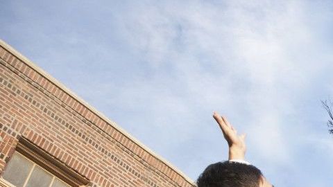 El 11% de los latinos va a universidades for profit pero la mayoría abandona antes de completar sus estudios./Archivo