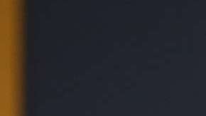 Ricardo Rosselló, gobernador de Puerto Rico.