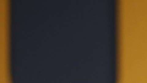 Ricardo Rosselló, gobernador de Puerto Rico.