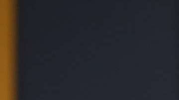 El gobernador de Puerto Rico, Ricardo Rosselló.