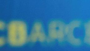 El argentino Lionel Messi, del FC Barcelona no fue considerado para Mejor Jugador de la UEFA. (Foto: EFE/ Enric Fontcuberta)