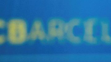 El argentino Lionel Messi, del FC Barcelona no fue considerado para Mejor Jugador de la UEFA. (Foto: EFE/ Enric Fontcuberta)