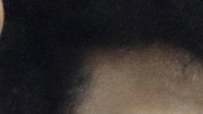 Colin Kaepernick y Nike, un tándem que va más allá de lo comercial. (Foto: EFE/Jason Szenes/ARCHIVO)