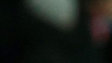 Neymar quiere volver al Barcelona, pero su altísmo costo es el principal freno.