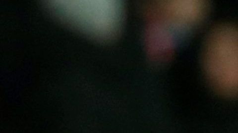 Neymar quiere volver al Barcelona, pero su altísmo costo es el principal freno.