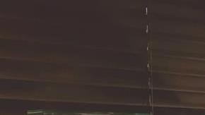 Frenkie de Jong se convierte en el nuevo refuerzo del FC Barcelona