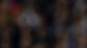Los jugadores del Real Madrid se ven cansados durante la pretemporada.