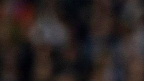 Los jugadores del Real Madrid se ven cansados durante la pretemporada.