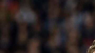 Los jugadores del Real Madrid se ven cansados durante la pretemporada.