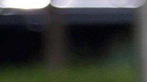 Melania Trump fue criticada en abril de 2018 por la corta lista de invitados de la primera cena de estado.