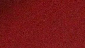 El presidente de México, Andrés Manuel López Obrador.