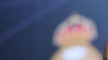 Sergio Ramos tranquilizó al madridismo luego de una escandalosa derrota