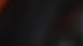 Marcelo Ebrard, canciller de México.