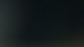 Al parecer las lesiones siguen causando estragos a Sharapova.