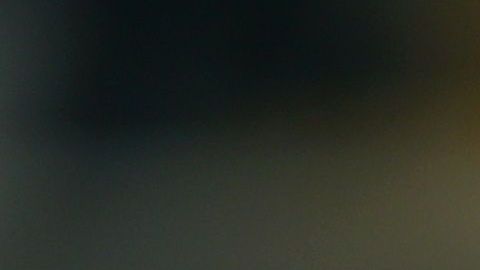 Al parecer las lesiones siguen causando estragos a Sharapova.