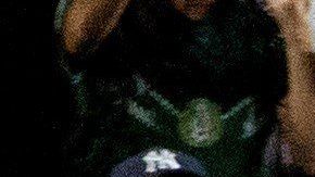 El Tri parece ir en una curva de mayor a menor.