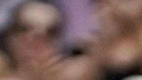 Federer igualó el récord de partidos ganados en hierba de Jimmy Connors