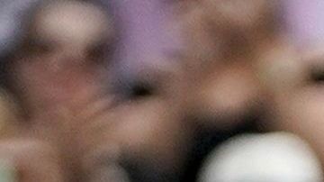 Federer igualó el récord de partidos ganados en hierba de Jimmy Connors